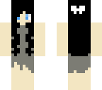 human skin