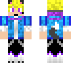 huskygameplays 2
