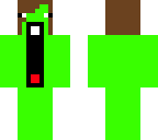 i did this for fun