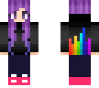 i dont know but its nice xd