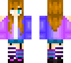 i dunno