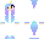 i fixed it but it's not mine 