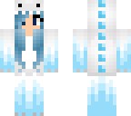 ice dragon