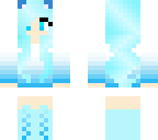 ice girl