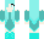 ice princess