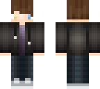 iceclawmc guy