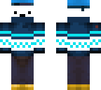 iceeog