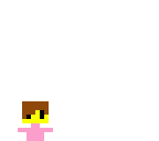 idk