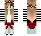 idk xp