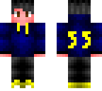 igaby123