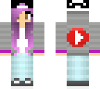 ihascupquake