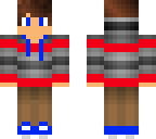 iifrostypvp