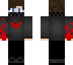 iifrostypvp