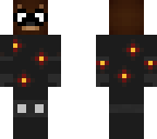 ik87ujthz6rgt54rf