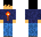 ilumminati's disguise