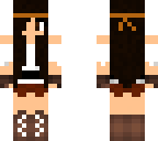 indi girl edit
