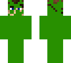 infection