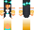 irene aphmau