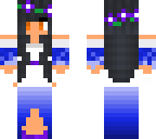 irene aphmau edit