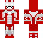 iron man mark 5