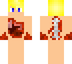 irongollem16