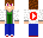 itzdarkclient_