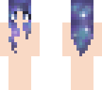 itzluna skin base