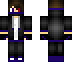 itzvillex v3