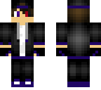 itzvillex v4
