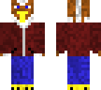 j_the_hawk