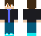 jack
