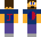 jackstar123