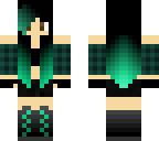jade