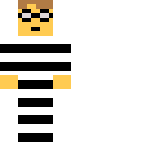 jailbird