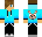 jake