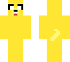 jake the dog
