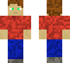 james