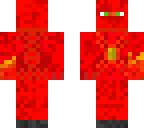 janberk