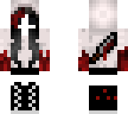 jane the killer