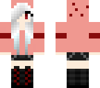 janethekids skin