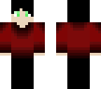 jaramia
