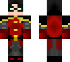 jasontodd