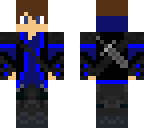 jay ninjago