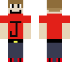 jayzzblaze