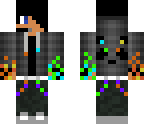 jega_tutos1407
