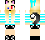 jelly edit