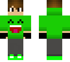 jelly fixed