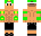 jhon cena dun dun dun dddduuuunnnnn