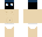 jhonson