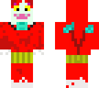 jibanyan